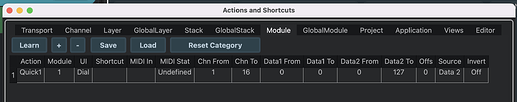 Screenshot 2024-12-06 at 18.39.53