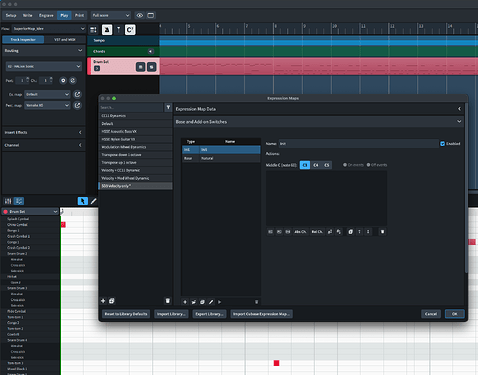 Screenshot 2025-08-03 at 17.04.58
