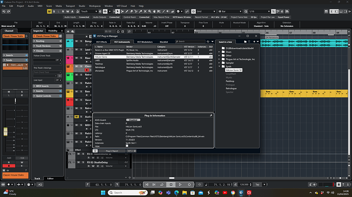 Screenshot 2025-04-15 142932