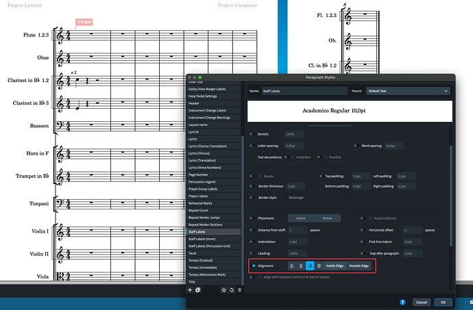 CleanShot 2025-10-20 at 20.40.26@2x
