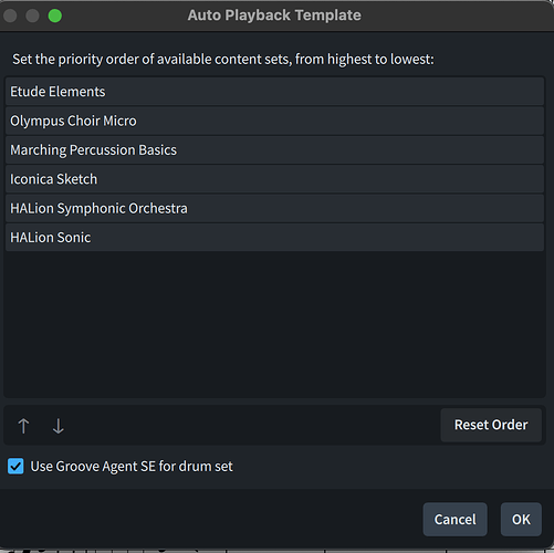 Screenshot 2025-10-07 at 07.36.26