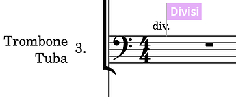 Capture d’écran 2025-08-06 à 17.03.47