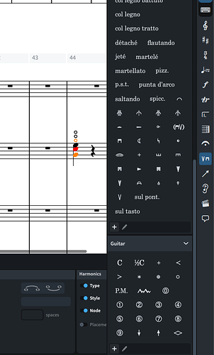 Screen Shot 2025-10-25 at 3.45.49 PM
