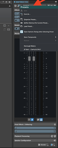 Screenshot 2025-07-25 at 10.42.32 AM