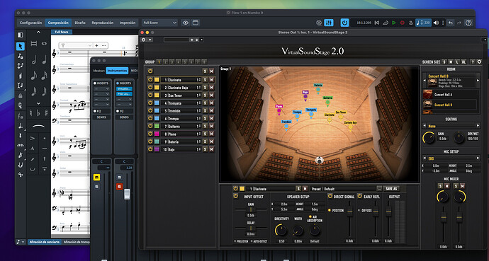 Captura de pantalla 2025-10-26 a las 21.03.29