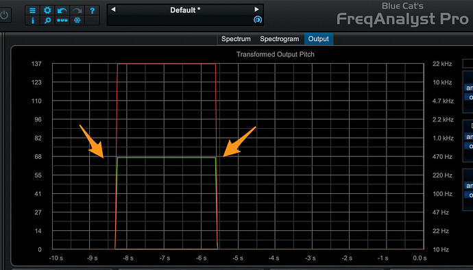 Gen__Ins__2_-Blue_Cat_s_FreqAnalyst_Pro_2__Mono