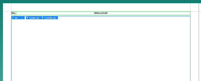 Screenshot 2025-04-21 at 12.25.41