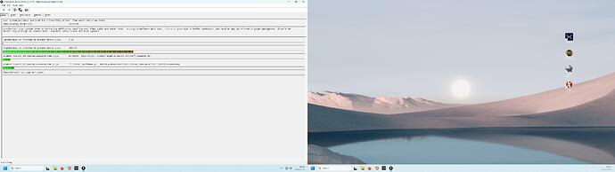 Cubase2