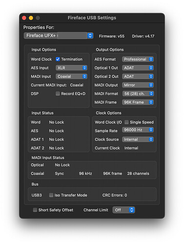 Screenshot 2024-12-16 at 12.02.34