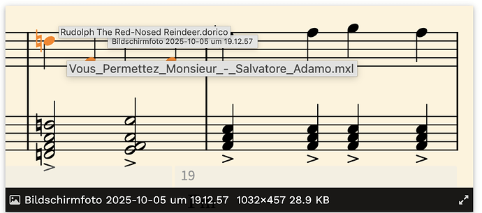 Bildschirmfoto 2025-10-06 um 12.31.05
