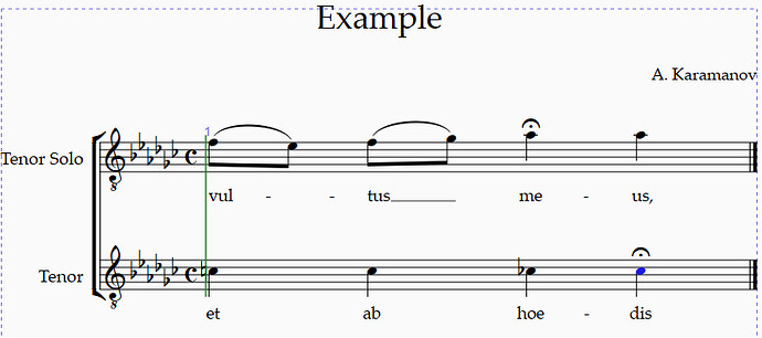 bandicam 2024-09-01 21-17-18-323