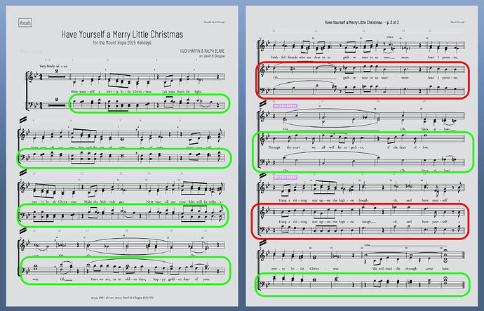 Screenshot 2025-10-18 at 12.45.18 PM