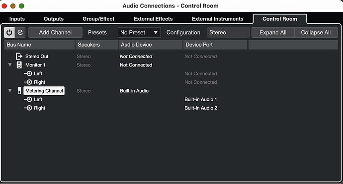 Screenshot 2025-04-24 at 12.11.24 AM