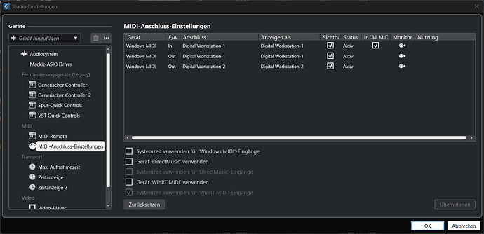 Screenshot CB14E Studio mit neuem Treiber.png