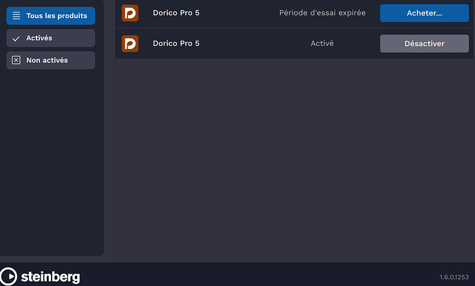 dorico pb arco p2