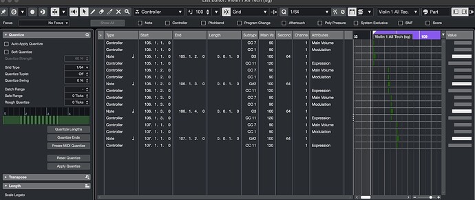 List_Editor2