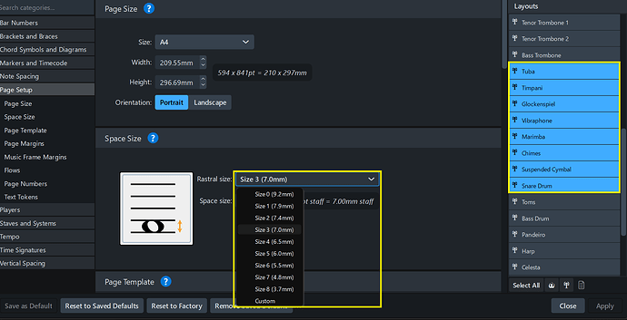 Capture d'écran 2025-10-30 092754