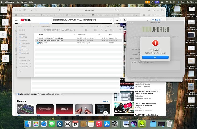 Screenshot 2025-10-13 at 10.48.58 pm