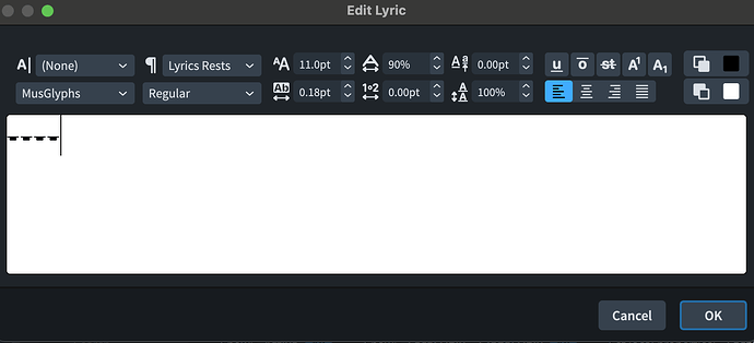 Screenshot 2025-05-14 at 11.10.32 AM