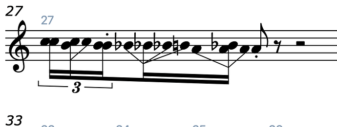 Bildschirmfoto 2025-11-01 um 14.32.16