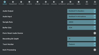 Screenshot 2024-05-31 at 19.20.38