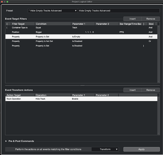 Screenshot 2025-10-22 at 18.23.37
