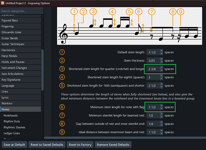 Capture d'écran 2025-10-09 142840