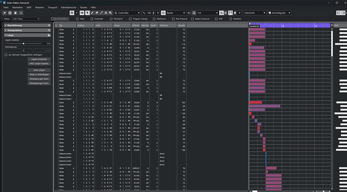 Screenshot 2025-10-20 104119
