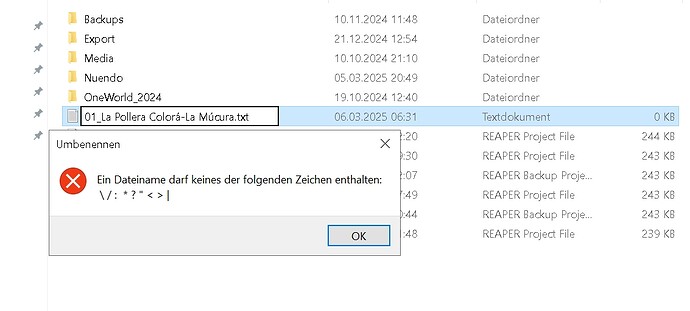 Zwischenablage_03-06-2025_01-Nuendo3