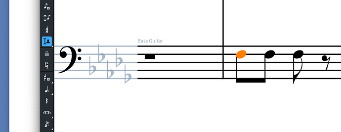 Screenshot 2025-10-15 at 1.48.17 PM