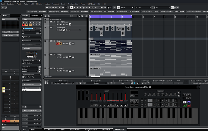 Screenshot 2025-10-20 103856