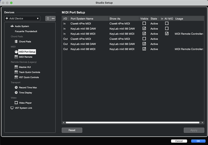 Screenshot 2024-08-14 at 11.30.47