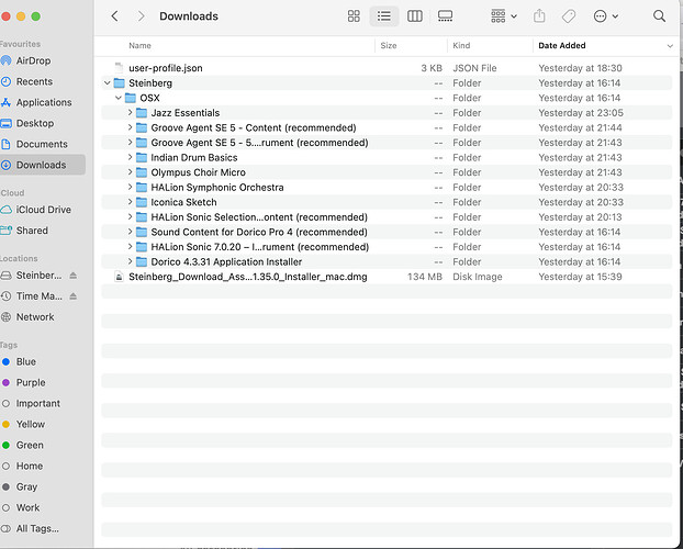 Screenshot 2024-05-10 at 11.02.45