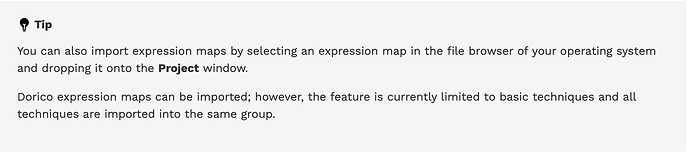 CleanShot 2025-11-09 at 06.29.36@2x