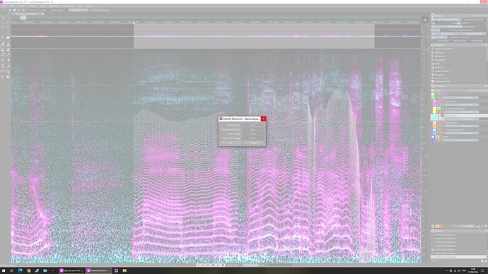 SL11_crash_20240812_HarmSelection