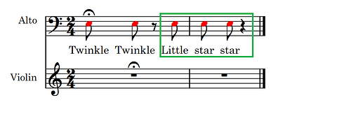 cue set-2
