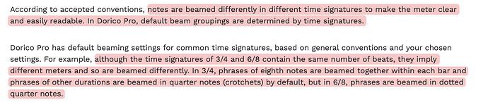 CleanShot 2025-10-07 at 22.02.34@2x