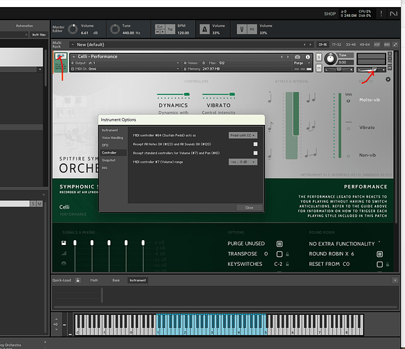 Screenshot 2025-10-07 140807