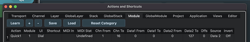 Screenshot 2024-12-22 at 20.50.11