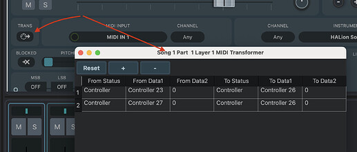 Screenshot 2025-05-30 at 17.51.34