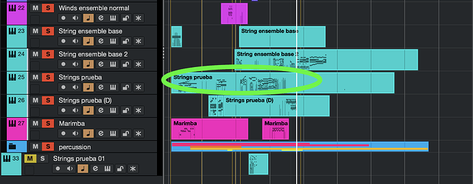 Captura de pantalla 2025-11-01 a la(s) 15.27.10