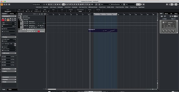 Screenshot 2025-10-16 at 3.42.50 PM