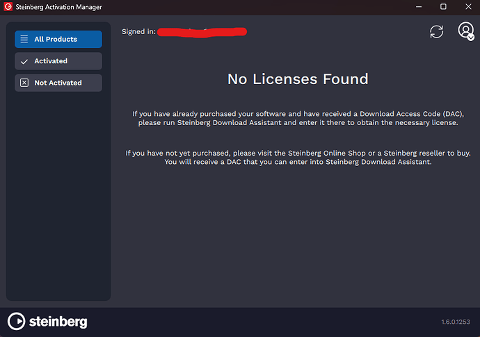 Screenshot 2025-03-25 130950