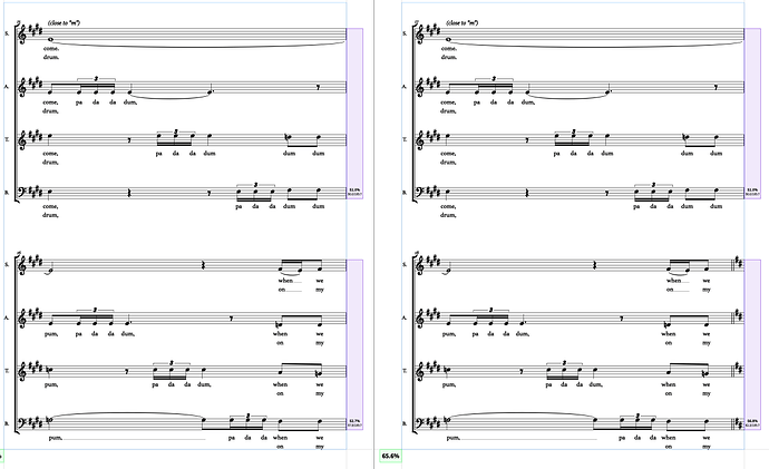 Screenshot 2025-11-04 at 10.54.39 PM