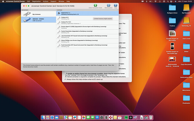 Skärmavbild 2025-03-17 kl. 19.32.16.png