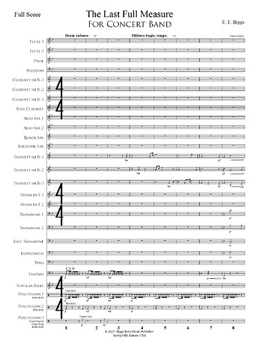 Last Full Measure_3
