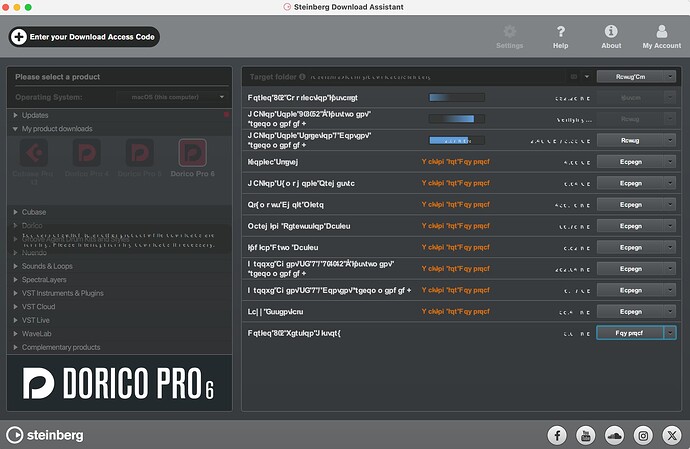 Screenshot 2025-05-04 at 10.25.02 AM