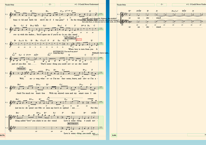 Screenshot 2025-10-17 at 9.17.10 AM
