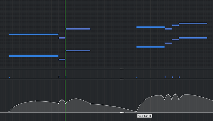 Screenshot 2025-10-25 162714