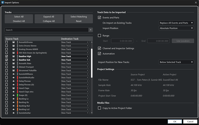 Screenshot 2024-11-12 214657